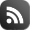 Subscribe to posts - RSS Feed
