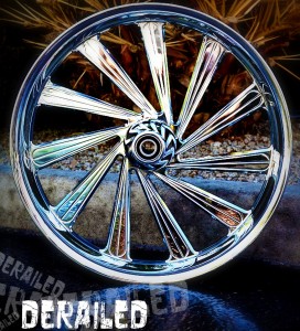 derailed_chrome_big