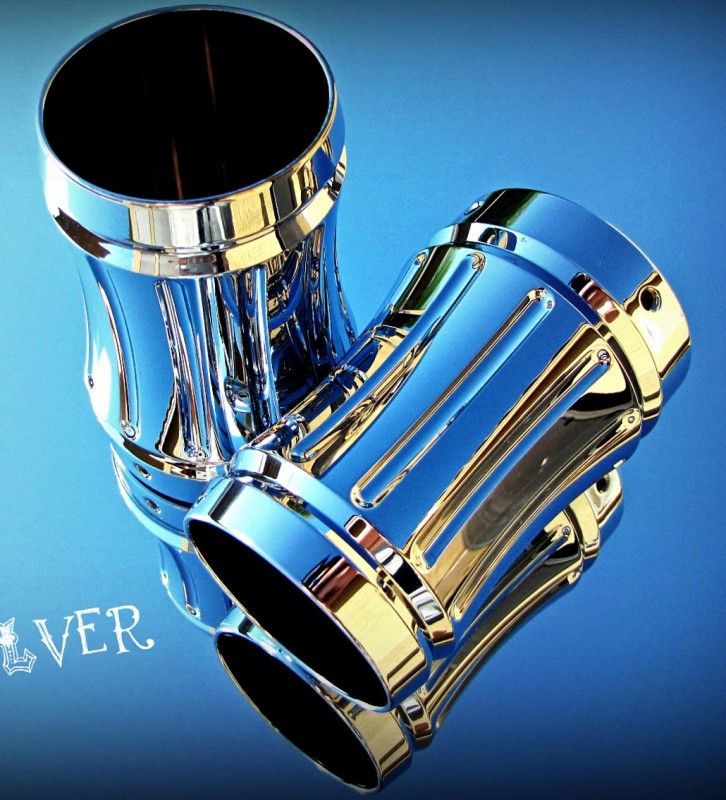 jc whitney motorcycle exhaust